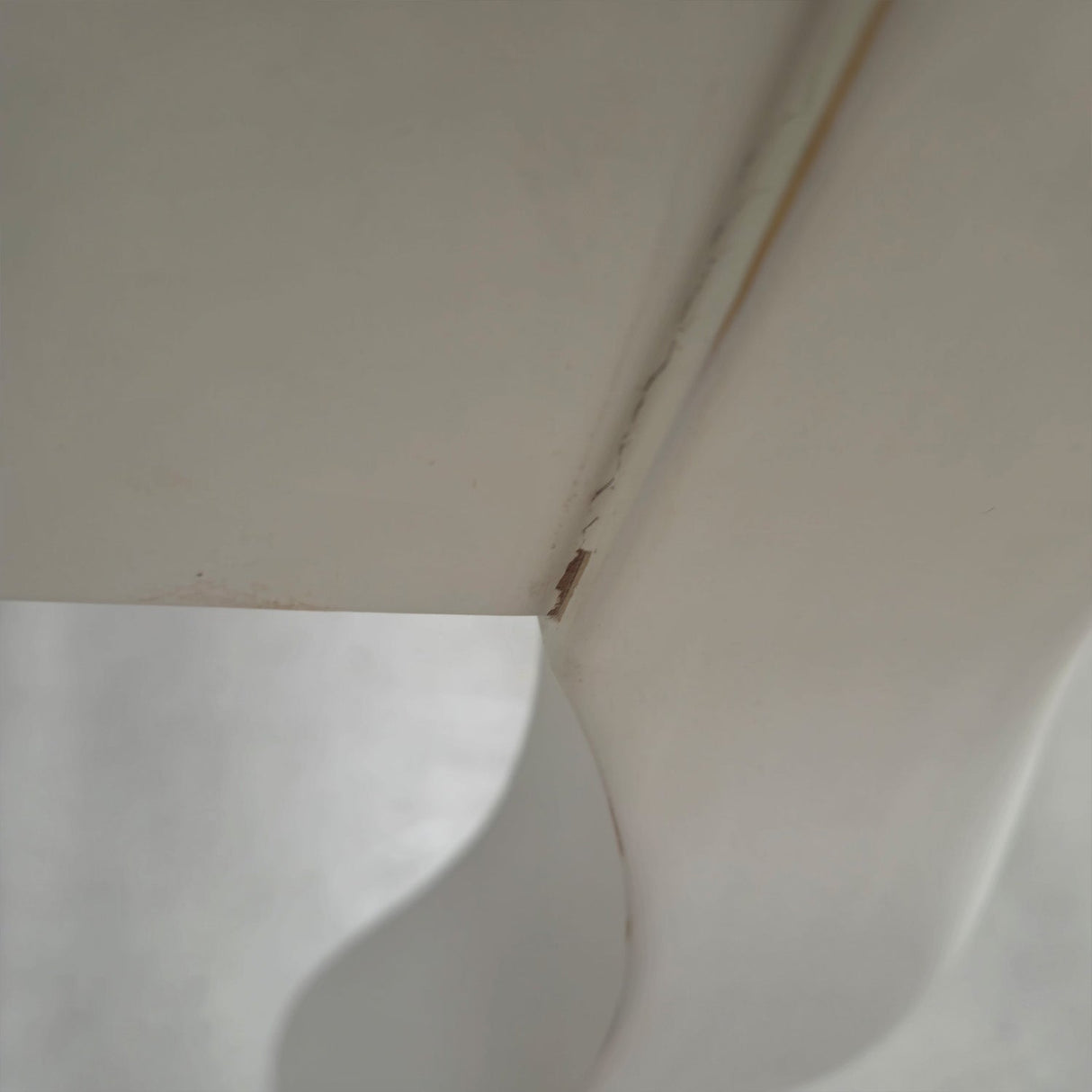 Escritorio Tocador Luis XV Outlet S/CAMBIO NI DEVOLUCIÓN Re Decora