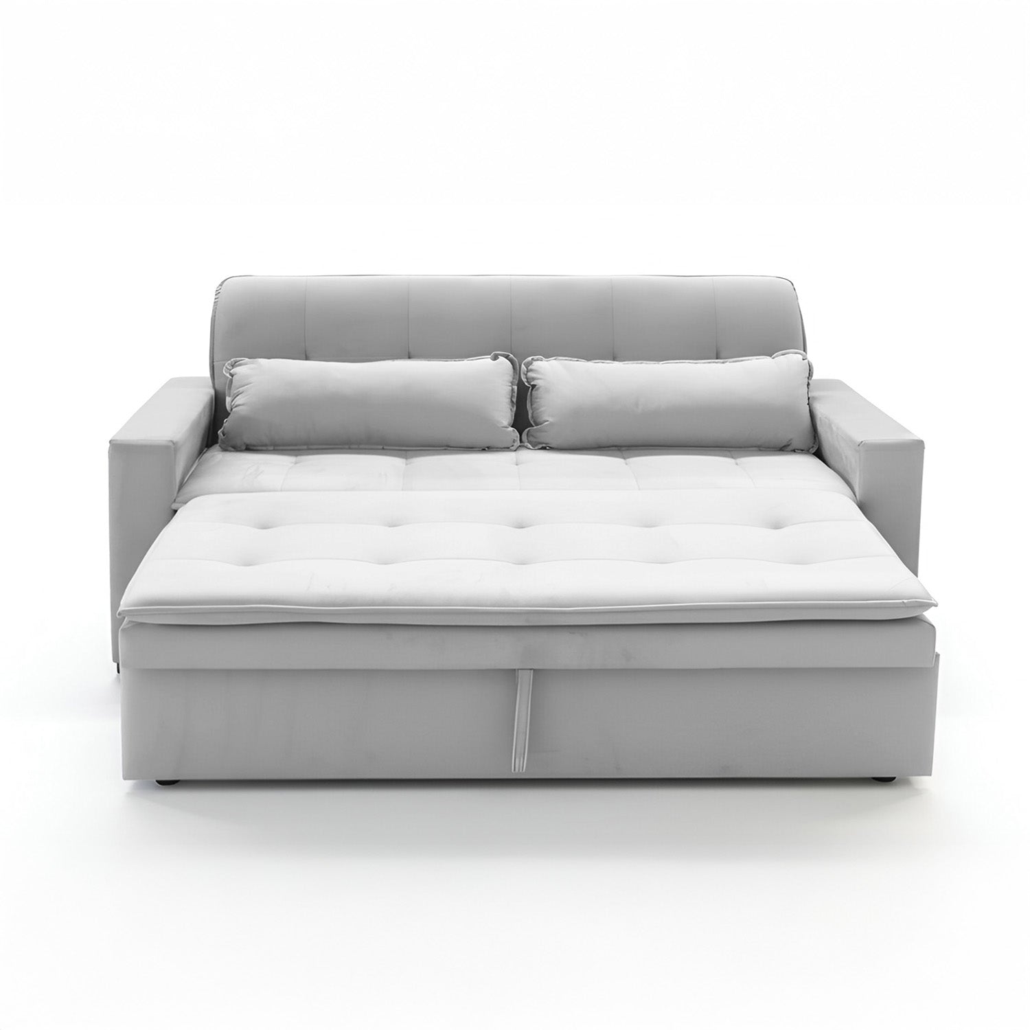 Sofá Cama Londres Stock