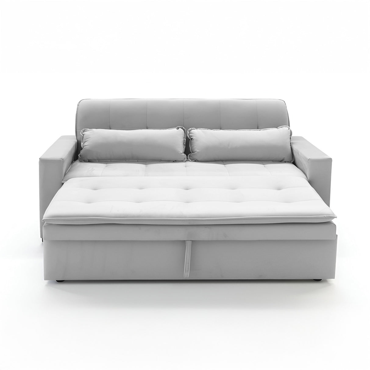 Sofá Cama Londres Stock