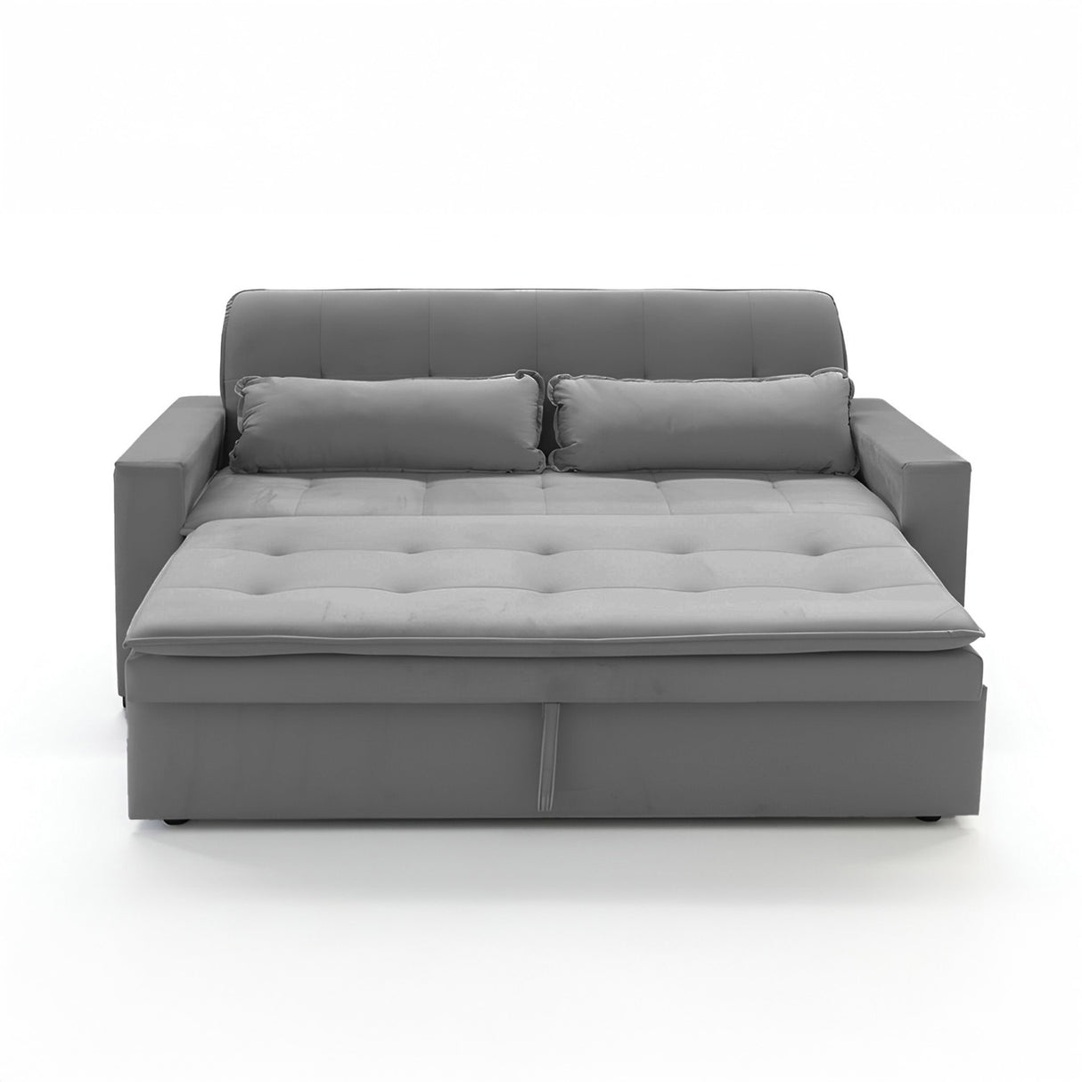 Sofá Cama Londres Stock