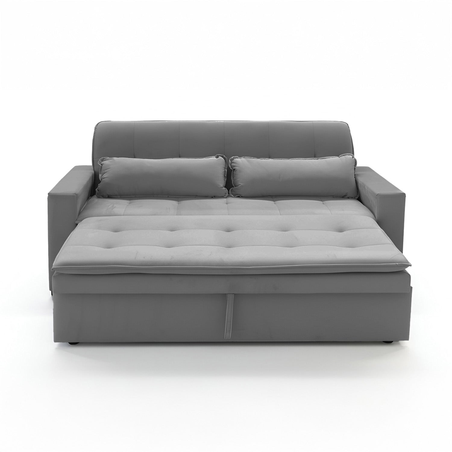 Sofá Cama Londres Stock