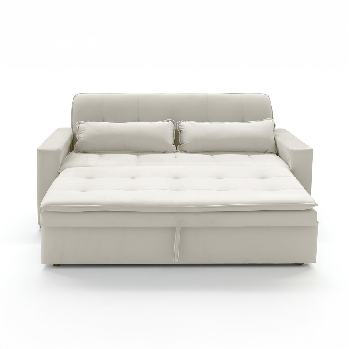 Sofá Cama Londres Stock