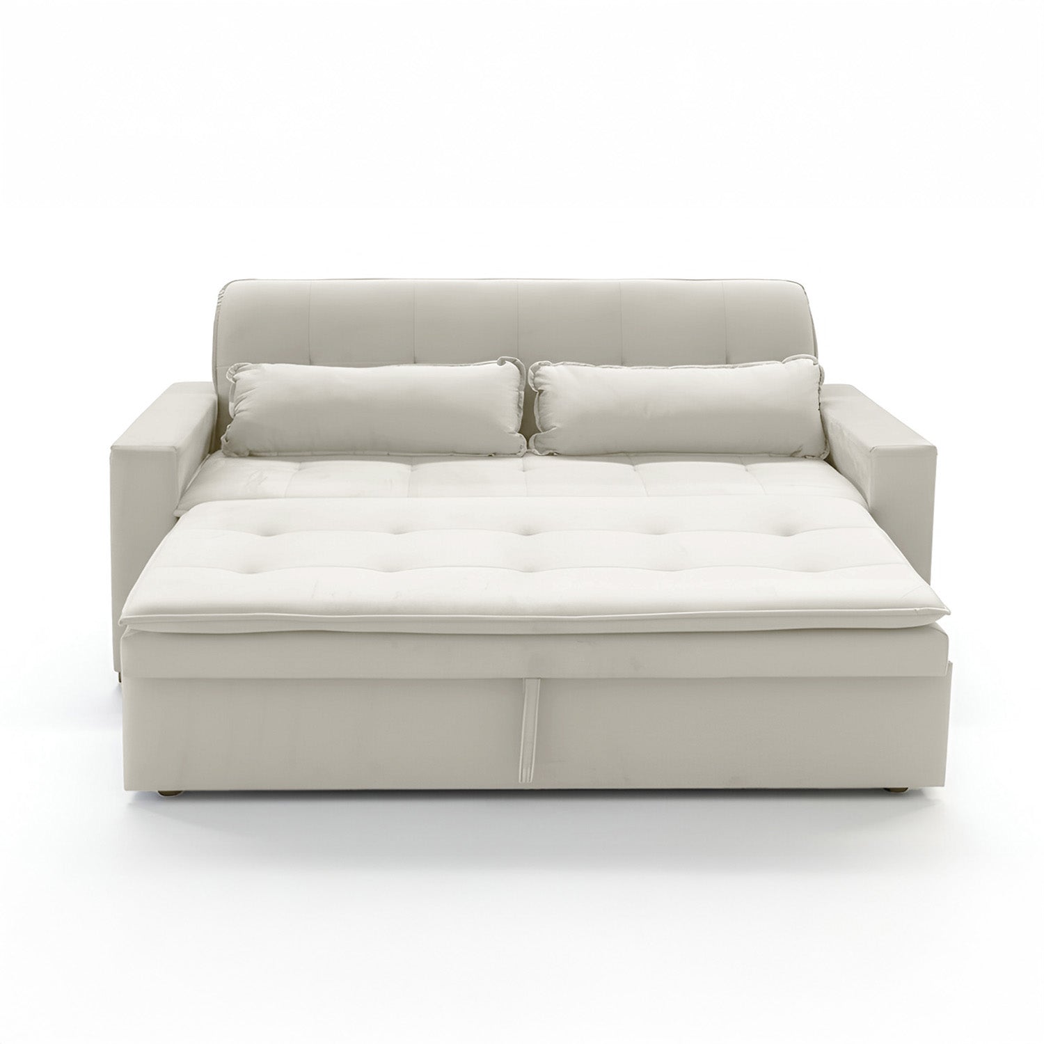 Sofá Cama Londres Stock