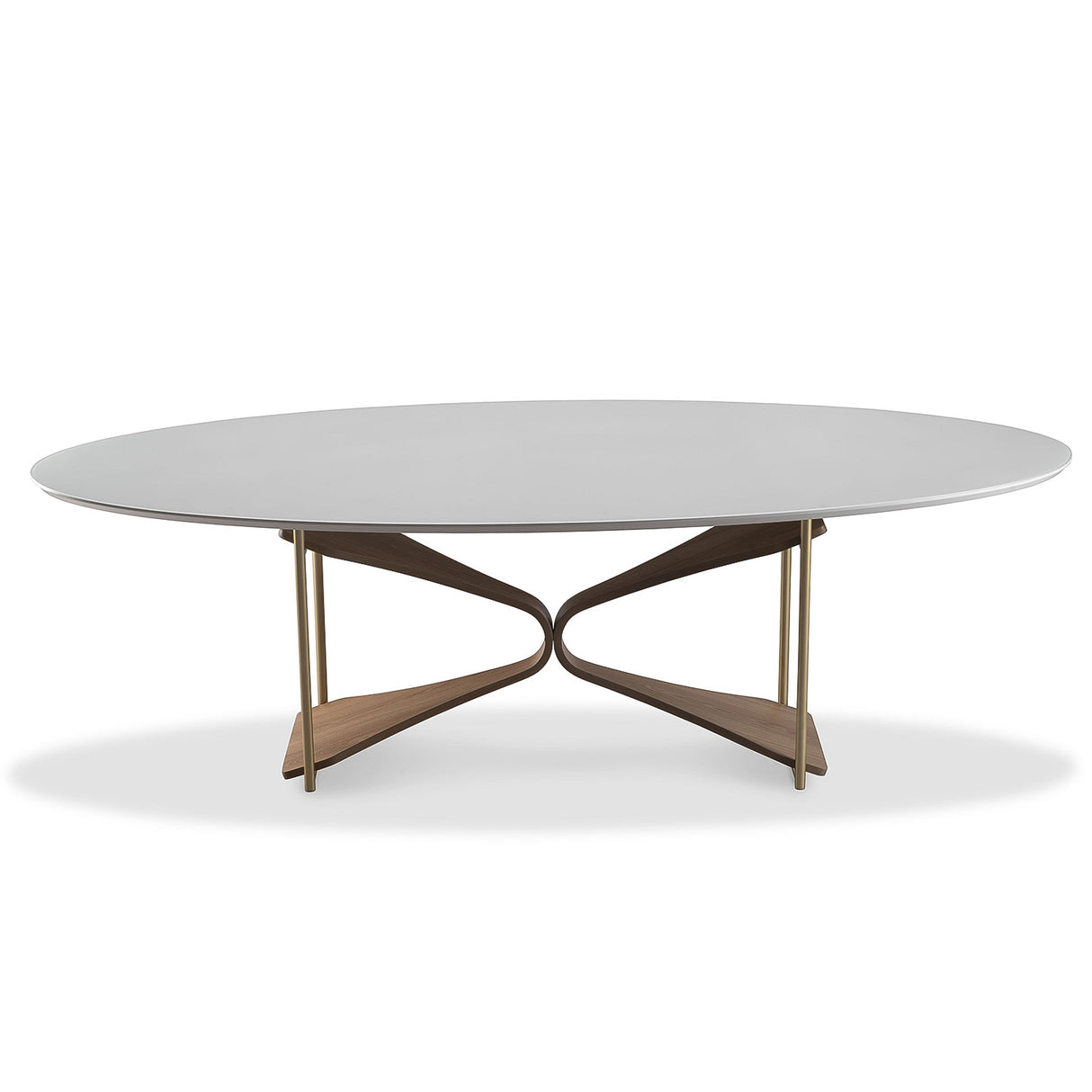 Mesa de Comedor Valquiria