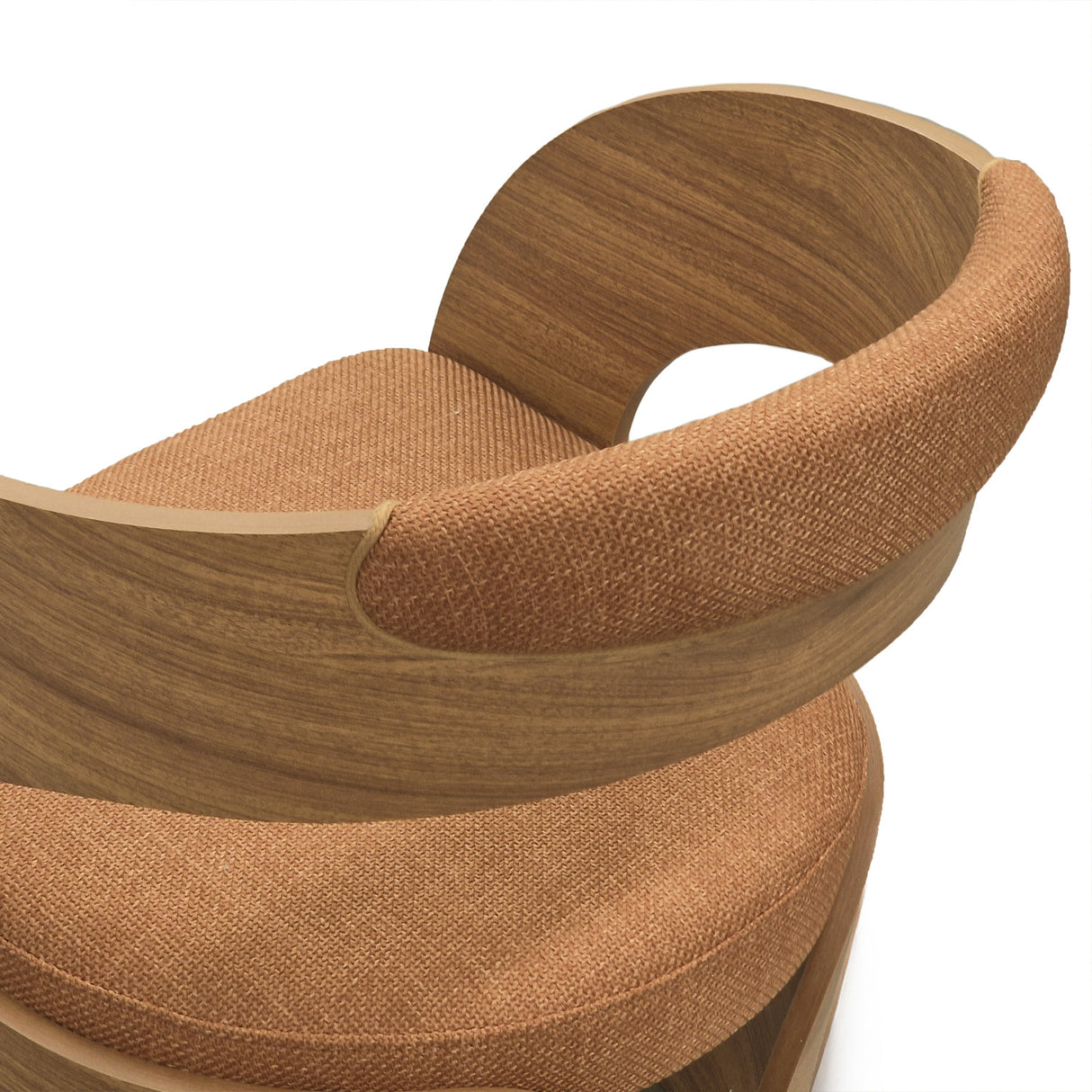 Poltrona Adriele Stock