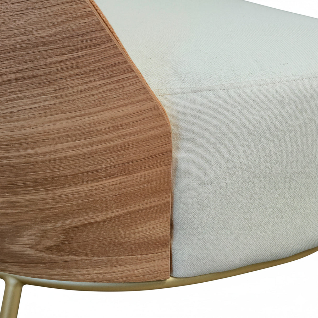 Poltrona Marluci Stock