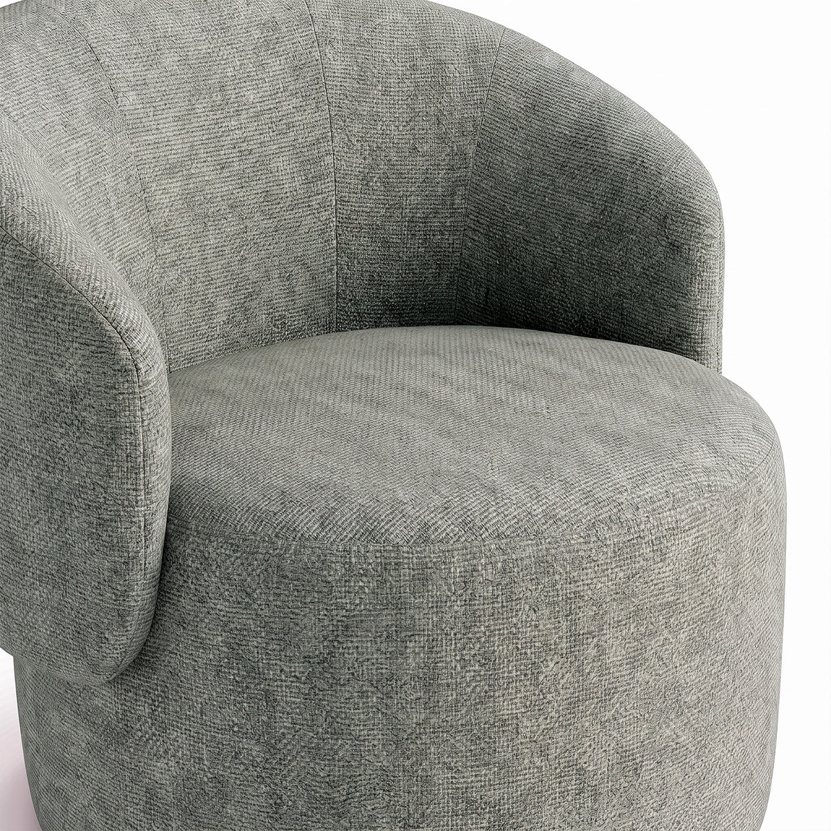 Poltrona Sambaqui Fija Stock