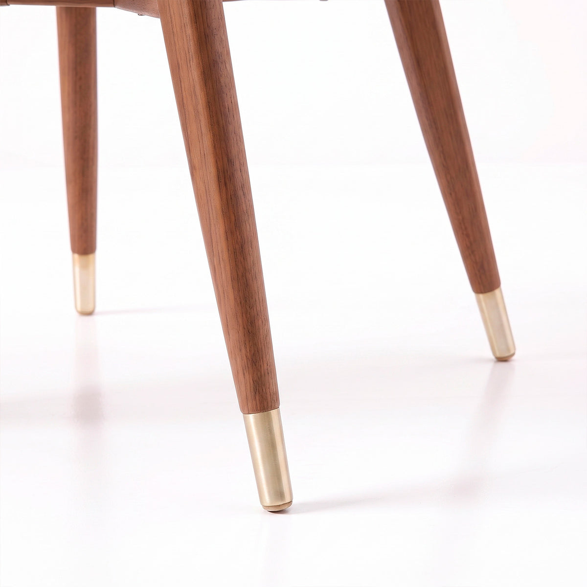 Silla Helena AA40 / COR20 / METAL CHAMPAGNE STOCK