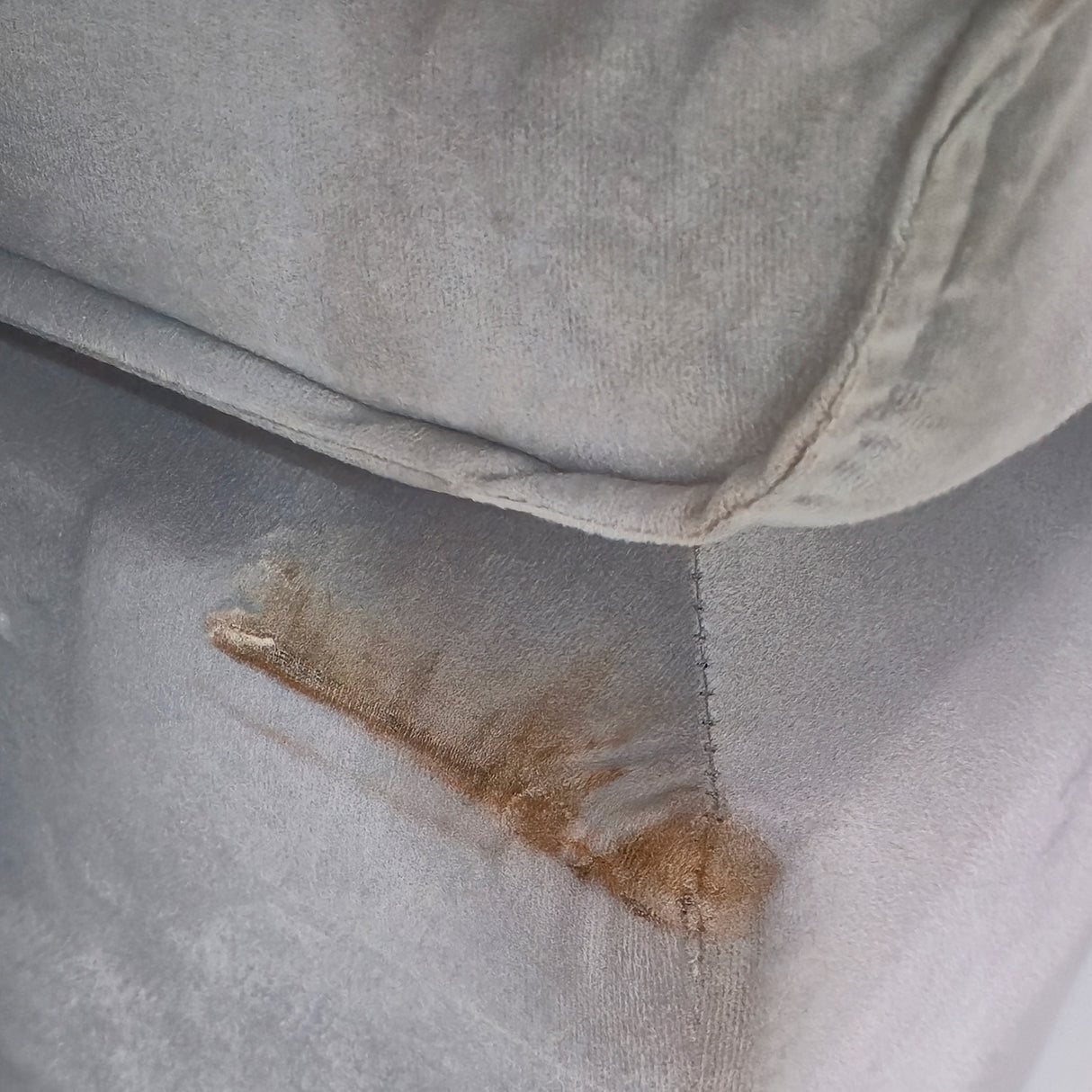 Sofá Toquio 2.24MT 2341 Outlet S/CAMBIO NI DEVOLUCIÓN