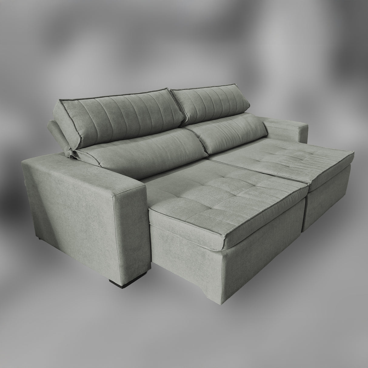 Sofá Toquio 2.44MT 2004 Outlet S/CAMBIO NI DEVOLUCIÓN