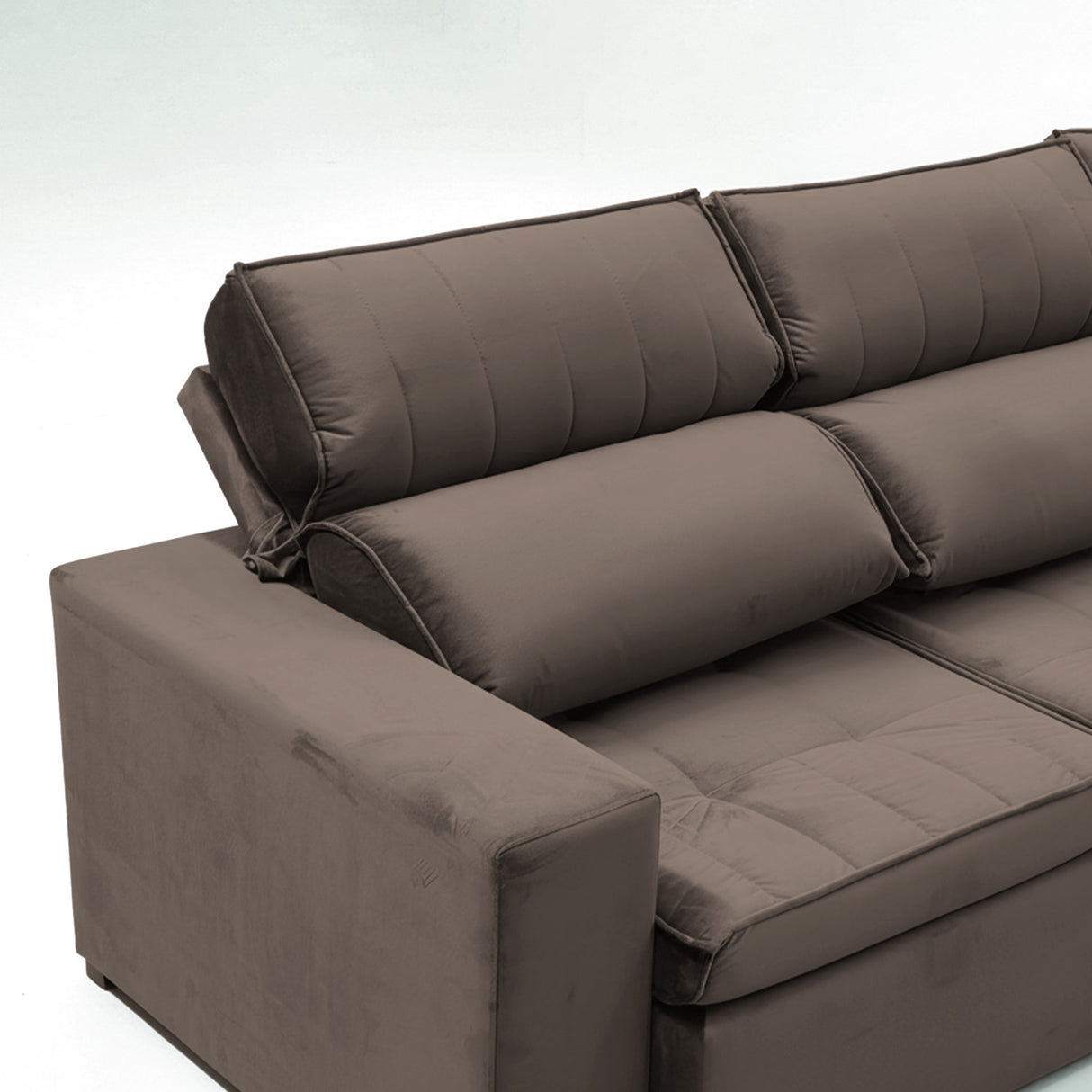 Sofá Toquio 2.84MT 2338 Stock