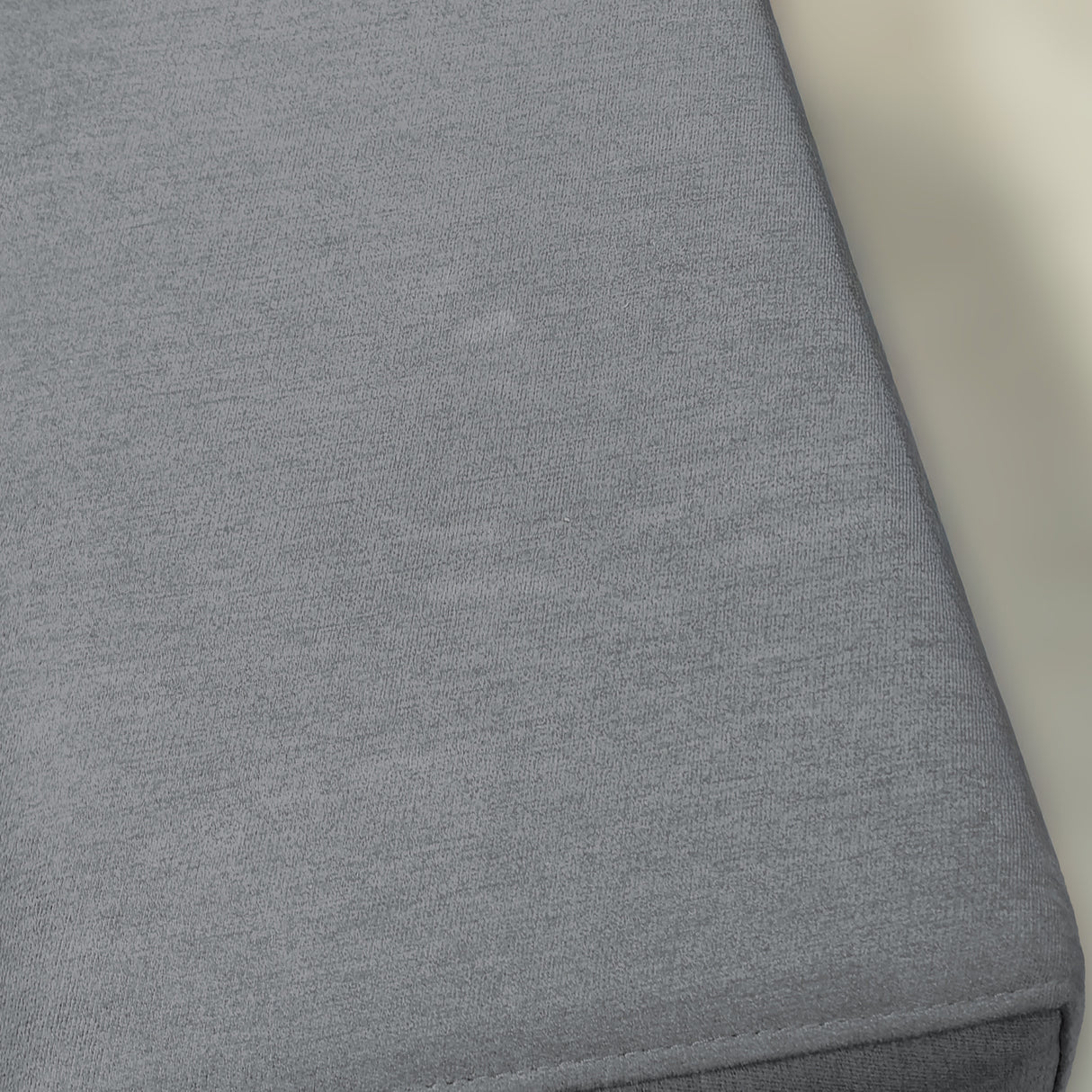 Sofá Cama Bellagio 2.40MT 4001 Outlet S/CAMBIO NI DEVOLUCIÓN