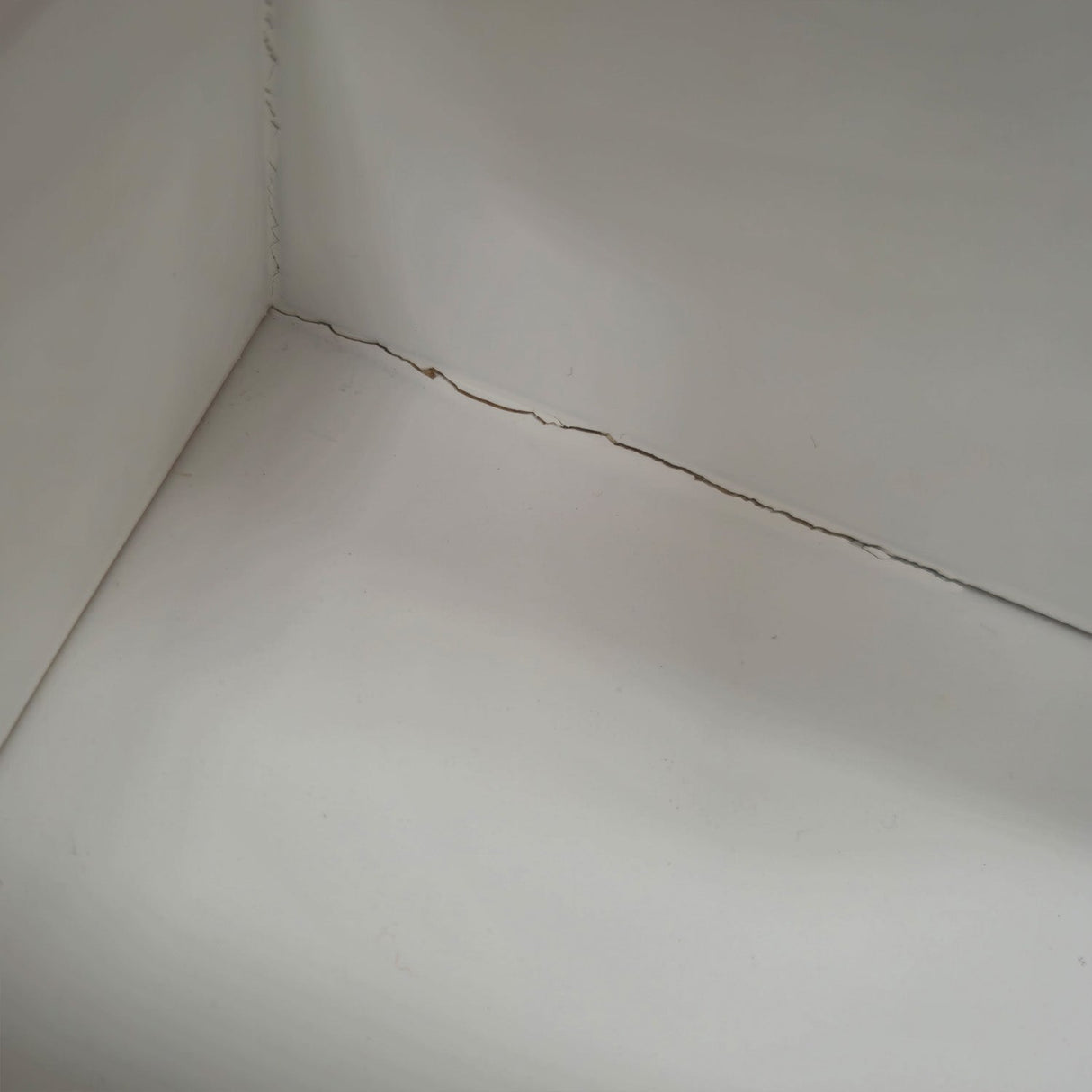 Escritorio Tocador Luis XV Outlet S/CAMBIO NI DEVOLUCIÓN Re Decora