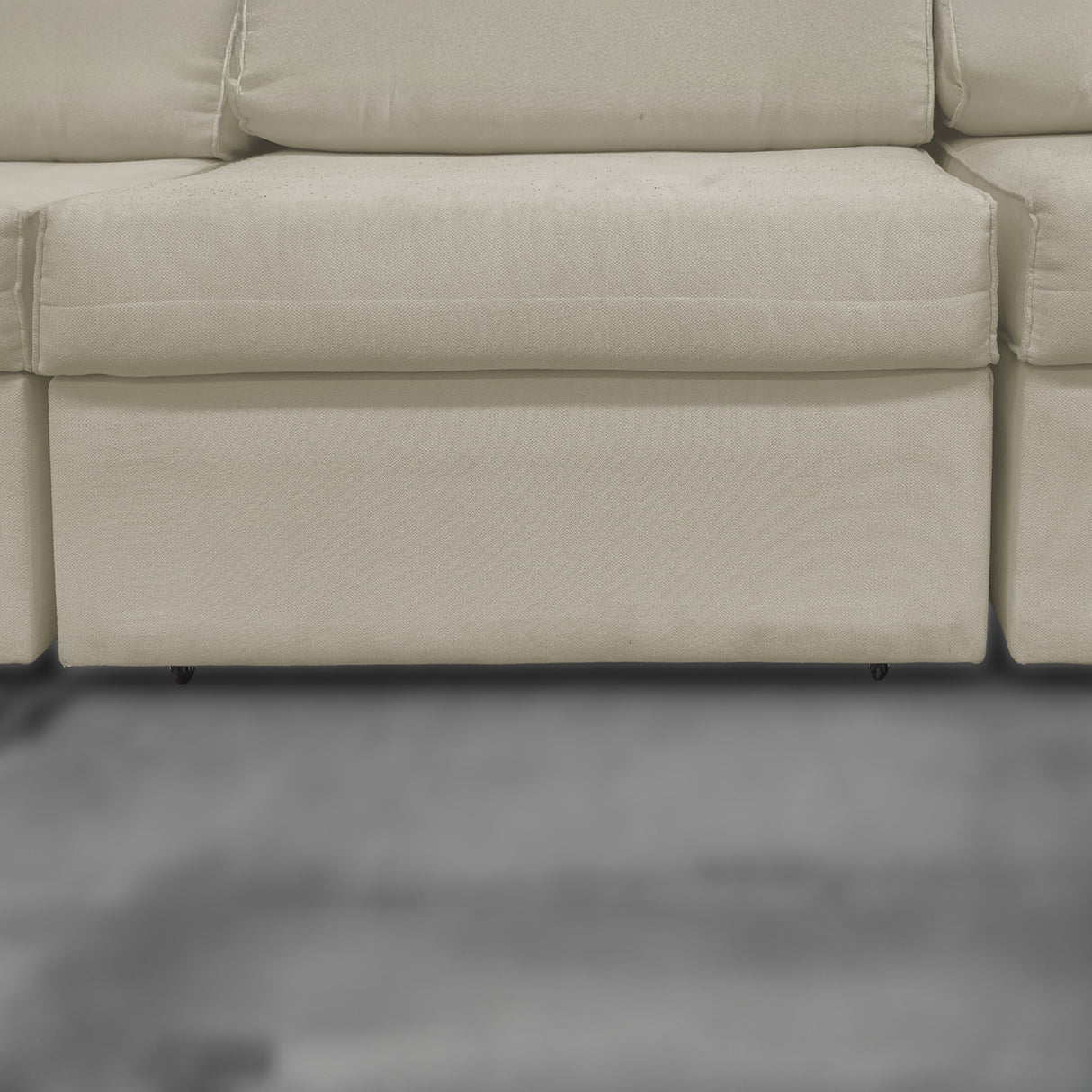Sofá Houston 3.14MT 1005 Outlet S/CAMBIO NI DEVOLUCIÓN