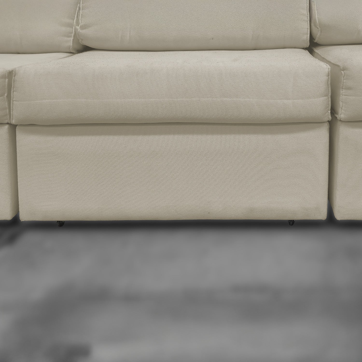 Sofá Houston 3.14MT 1005 Outlet S/CAMBIO NI DEVOLUCIÓN