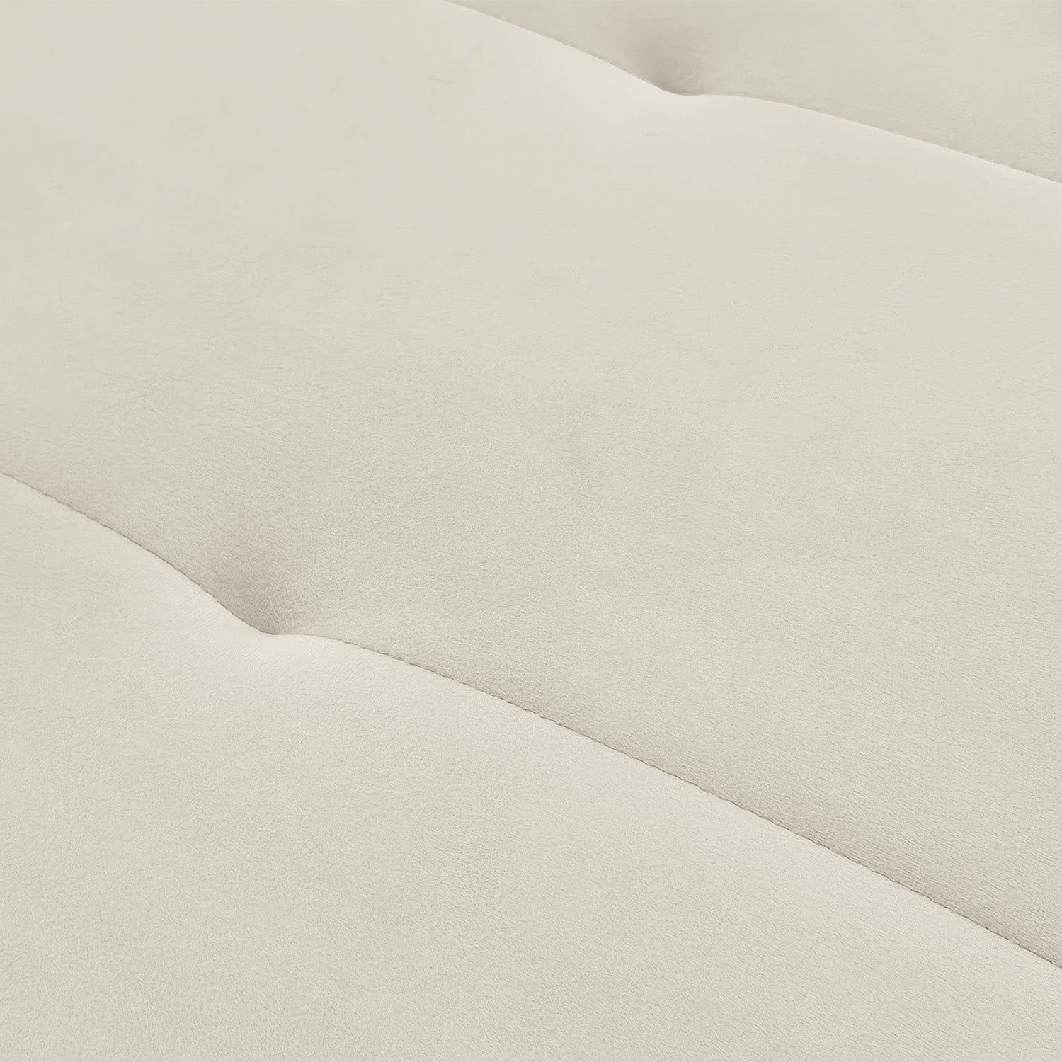 Sofá Cama Londres Stock