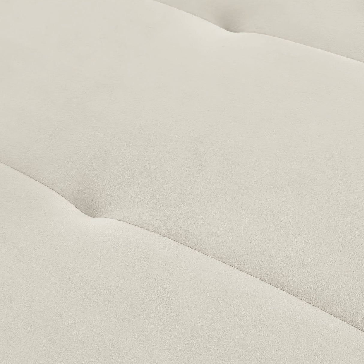 Sofá Cama Londres Stock