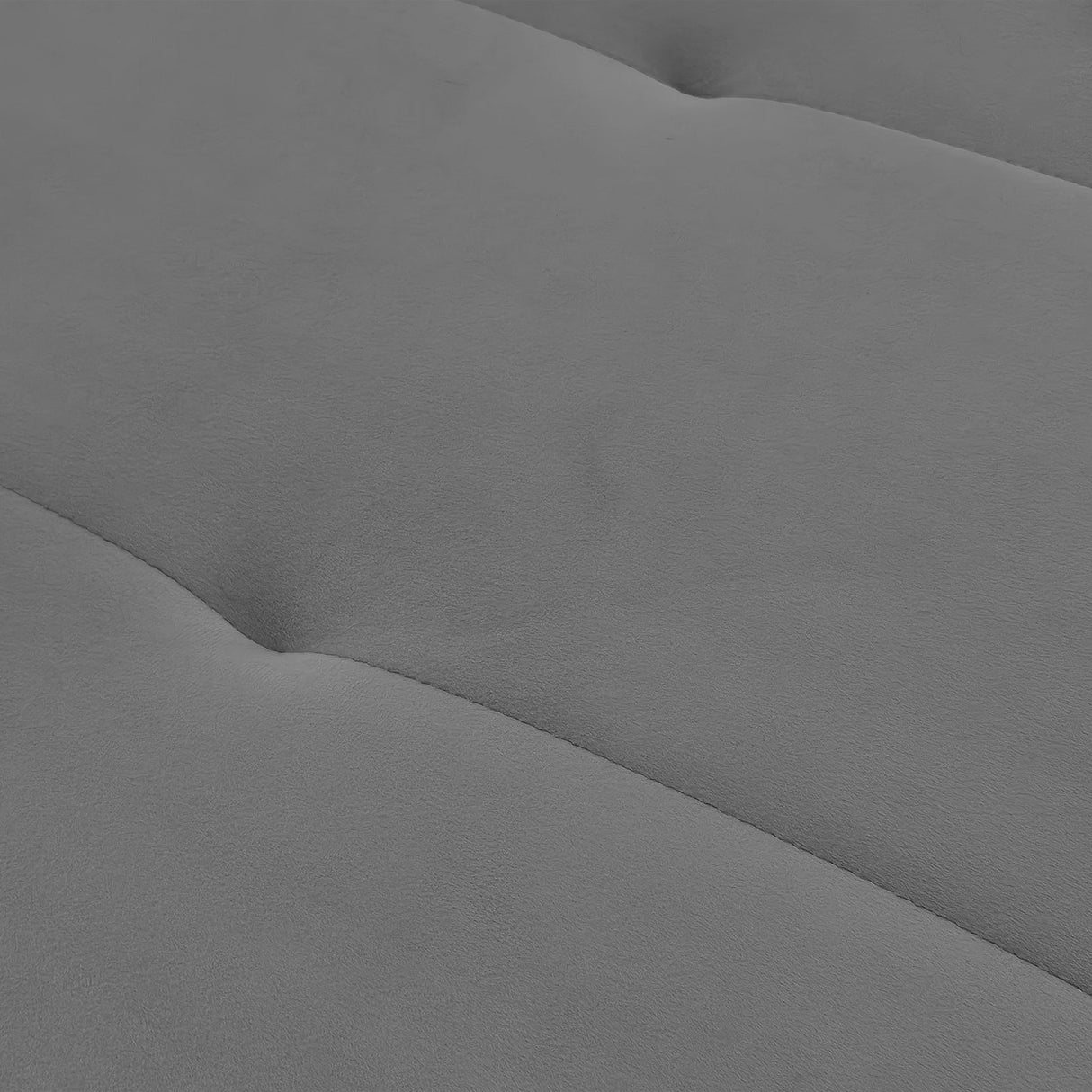 Sofá Cama Londres Stock