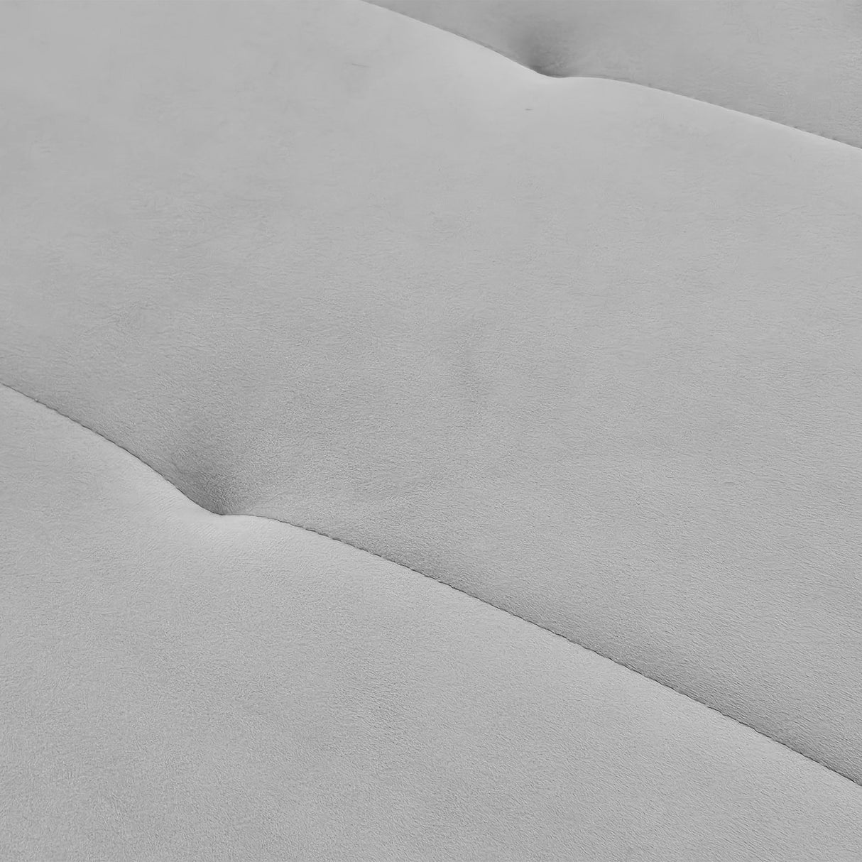 Sofá Cama Londres Stock