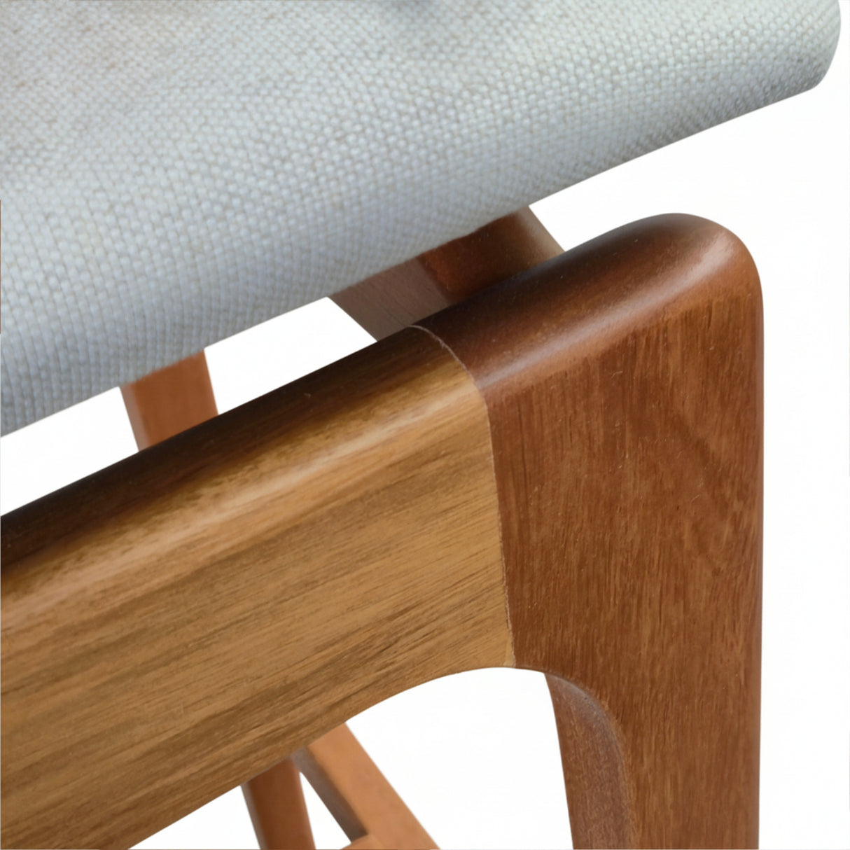 Piso bar olivia junco claro stock