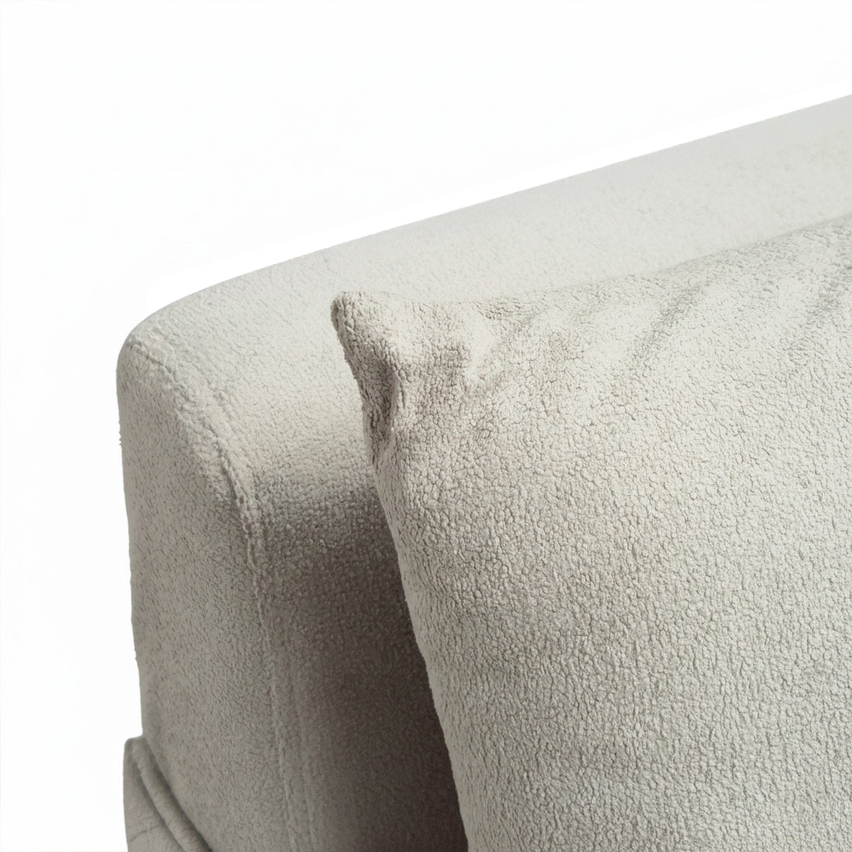 Poltrona veneza stock