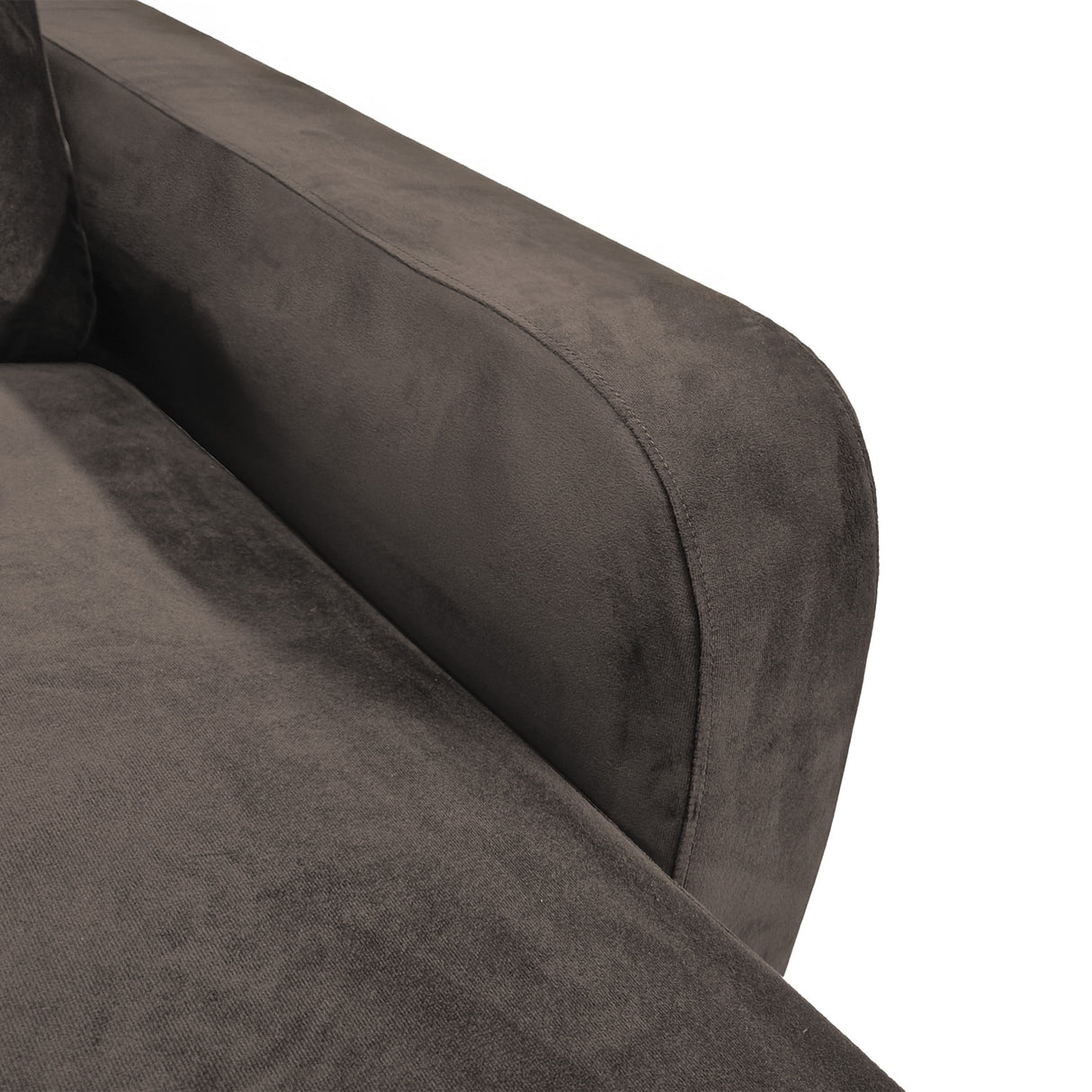 Sofá Extensible Portillo 2.80MT 2338 Stock