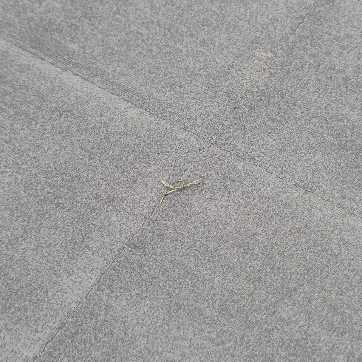 Sofá Toquio 2.84MT 2337 Outlet S/CAMBIO NI DEVOLUCIÓN