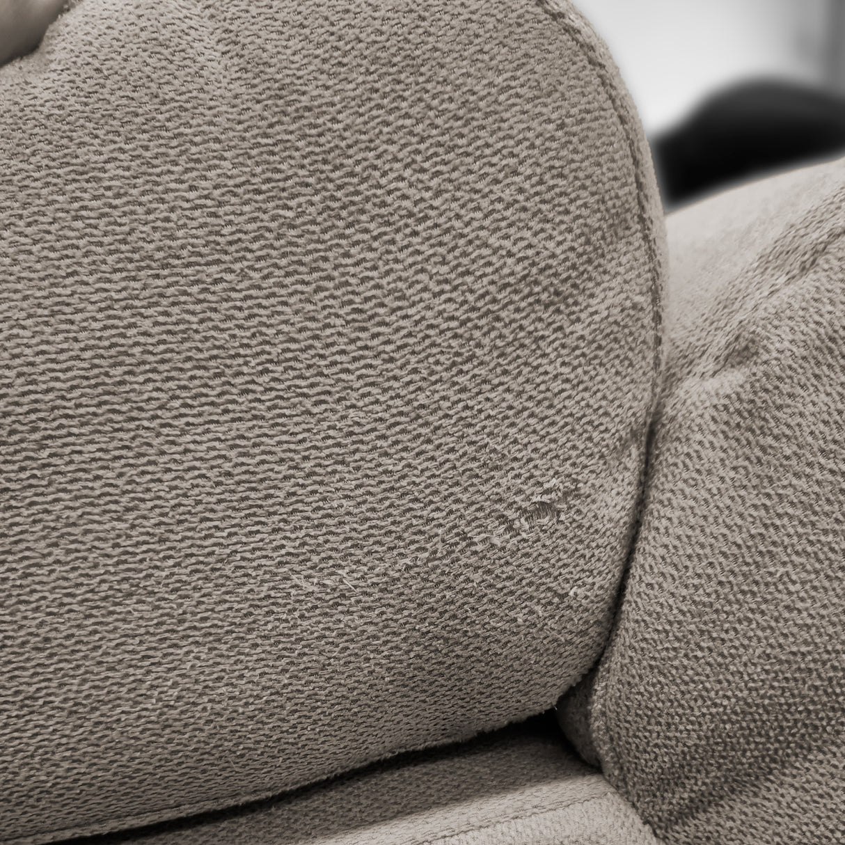 Sofá Trivor 2.42MT 2005 Outlet S/CAMBIO NI DEVOLUCIÓN