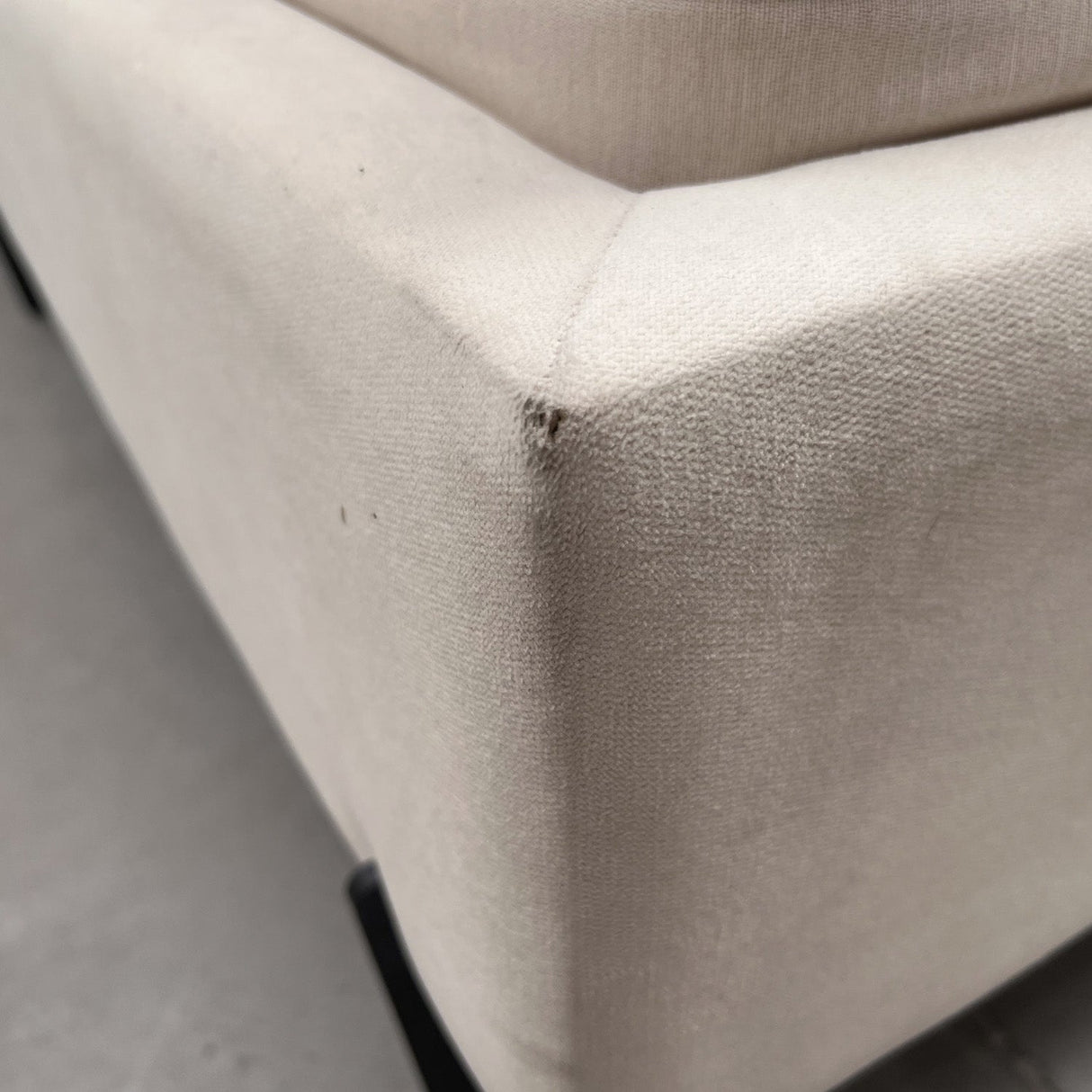 Cama Completa Ravena 1005 Queen Outlet S/CAMBIO NI DEVOLUCIÓN Re Decora