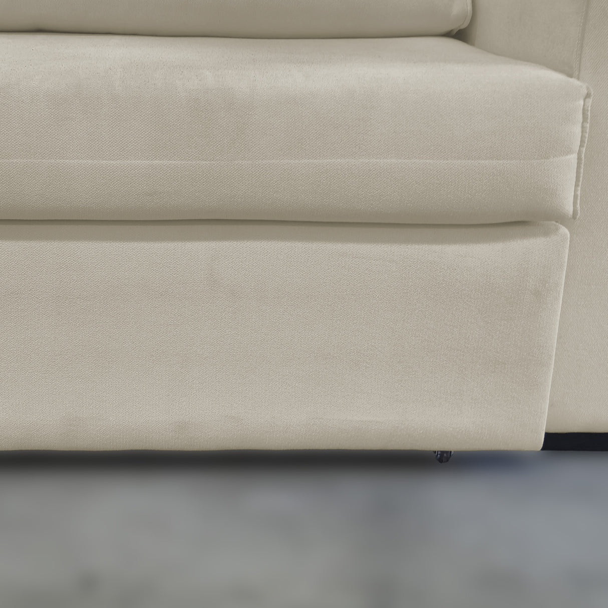 Sofá Houston 3.14MT 1005 Outlet S/CAMBIO NI DEVOLUCIÓN