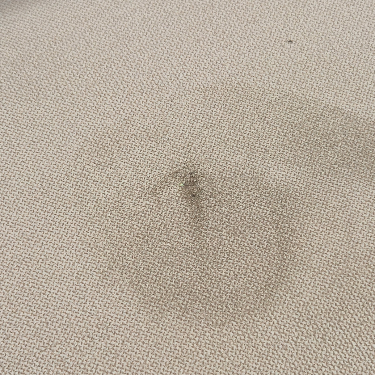 Sofá Piacenza con Pouf 2.32MT 2392 Outlet S/CAMBIO NI DEVOLUCIÓN