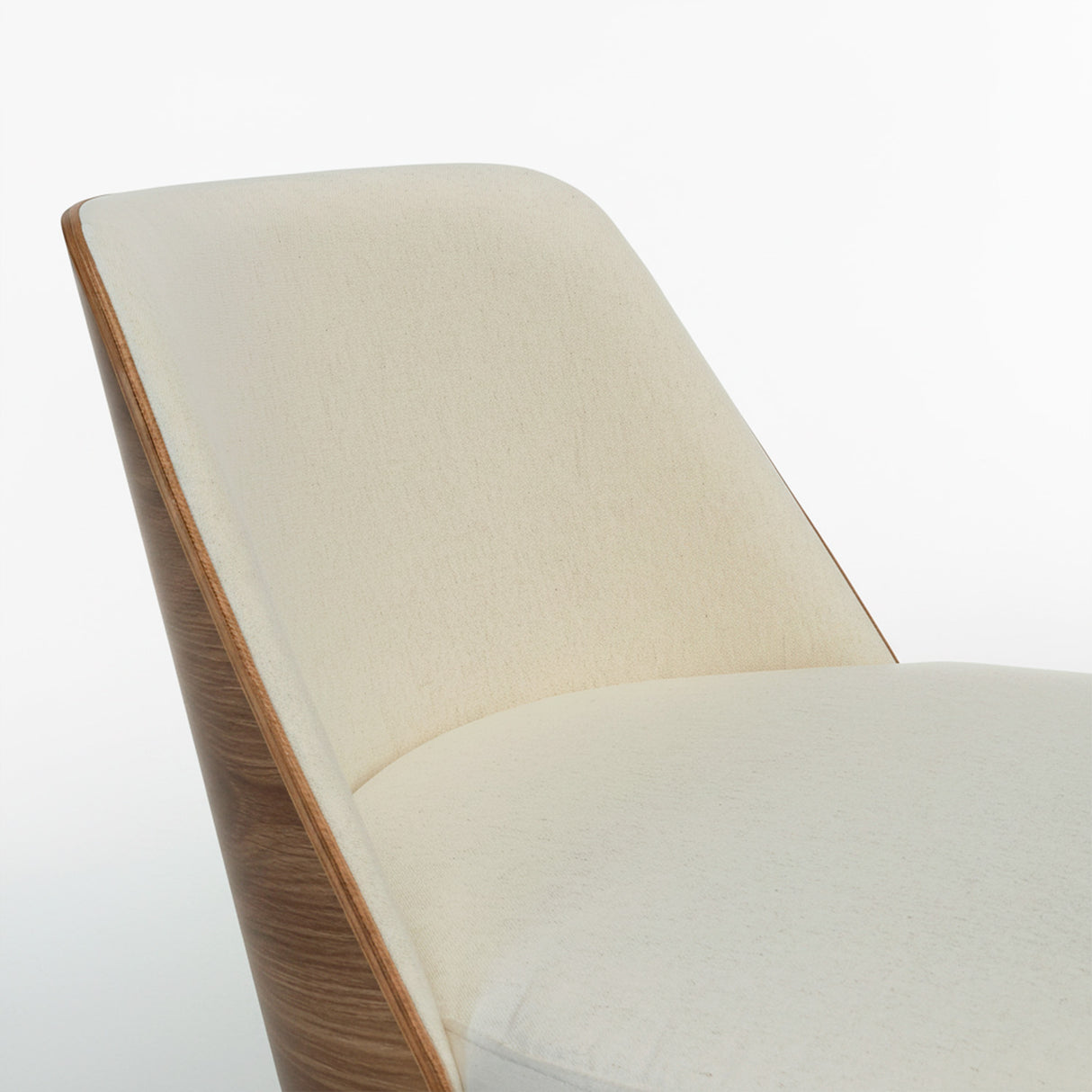 Poltrona Marluci Stock