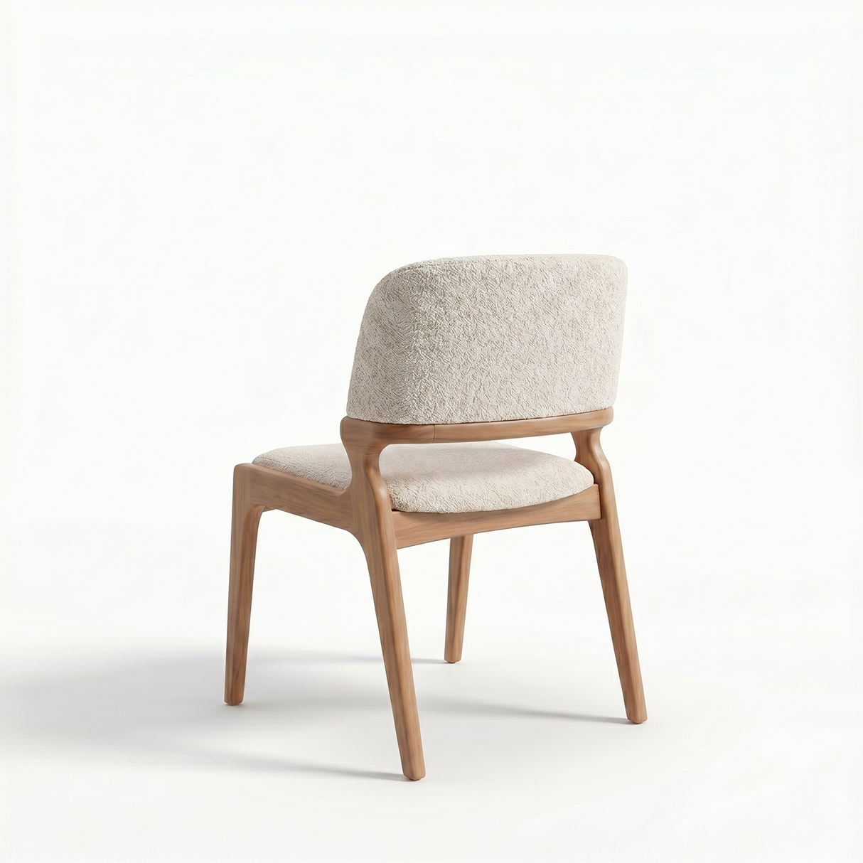 Silla Cora