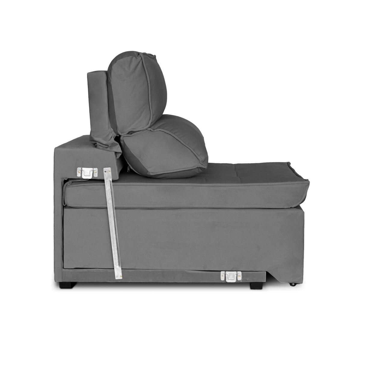 Sofá Toquio 2.54MT 2337 Impermeabilizado Stock