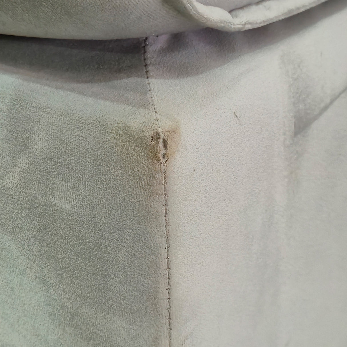 Sofá Toquio 2.24MT 2341 Outlet S/CAMBIO NI DEVOLUCIÓN