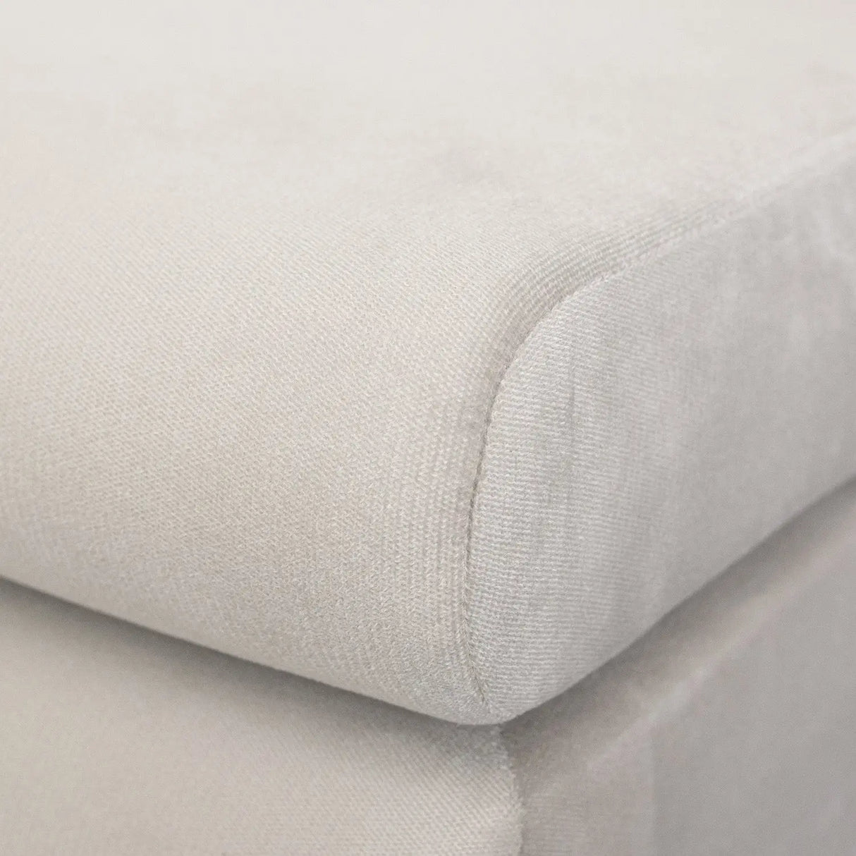 Sofá Cama 2 cuerpos Zurich Stock Di Qualita