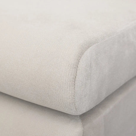 Sofá Cama 2 cuerpos Zurich Stock Di Qualita
