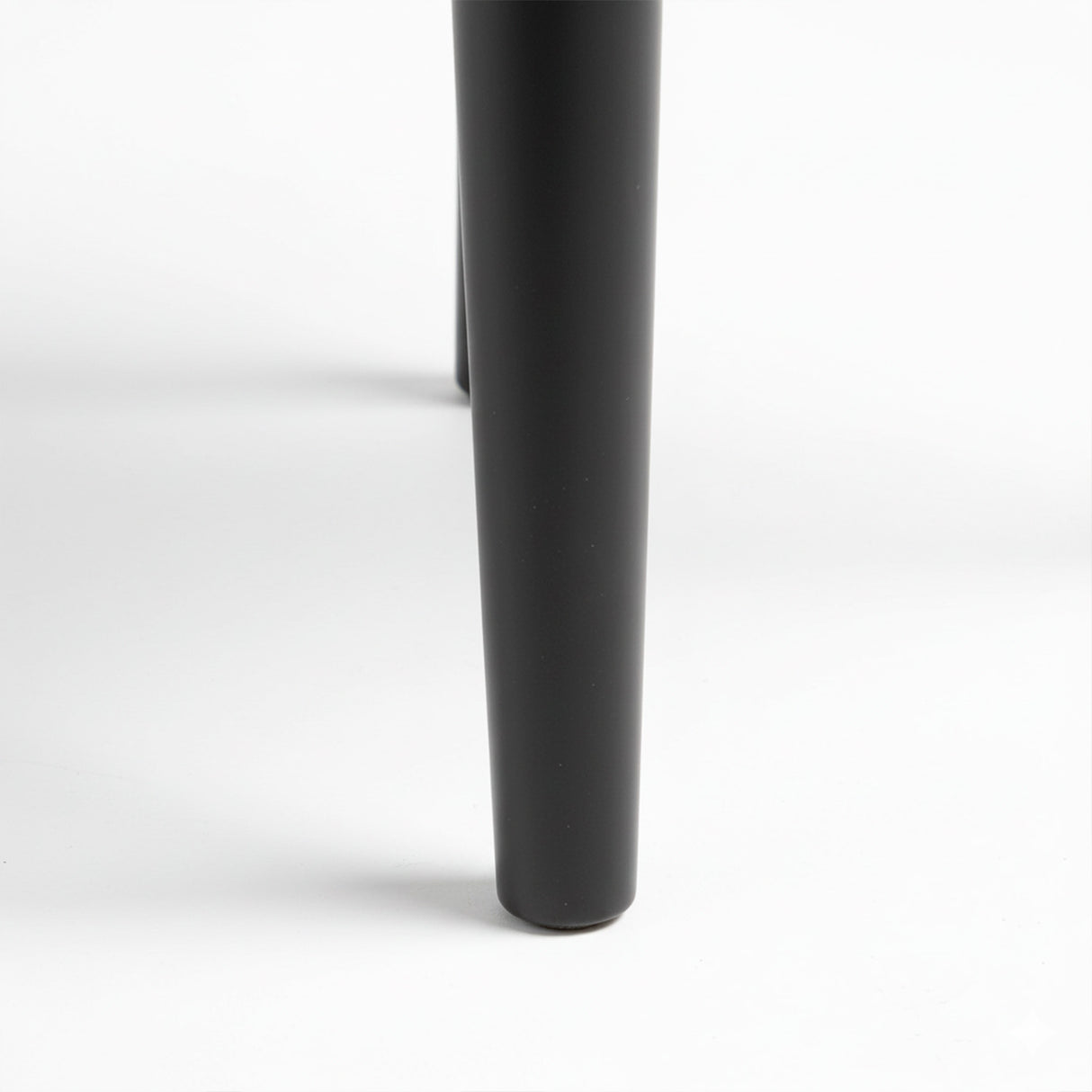 Silla Eloa Gris Stock