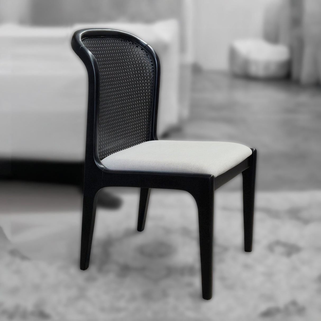 Silla Isis Outlet S/CAMBIO NI DEVOLUCIÓN