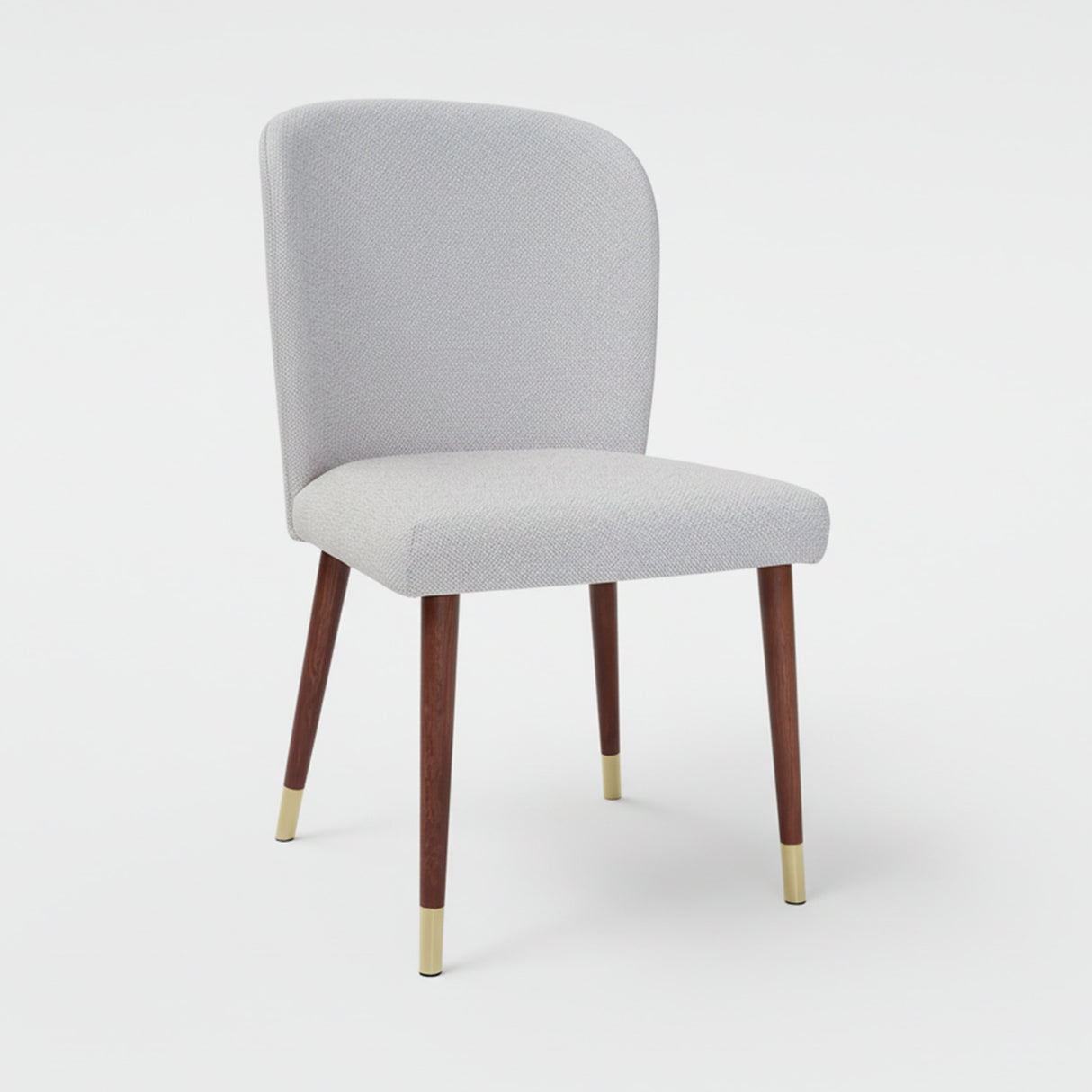 Silla Moana sin Brazo Stock