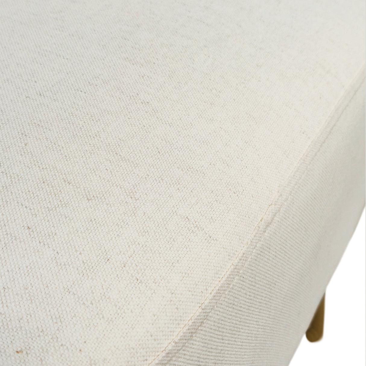 Poltrona Marluci Stock