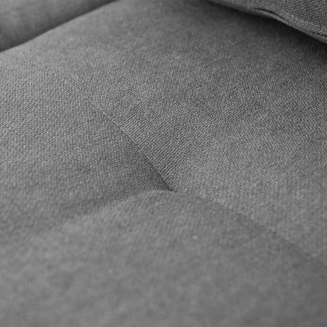 Sofá Cama 2 cuerpos Zurich Stock Di Qualita