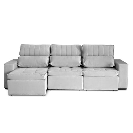 Gray 2341