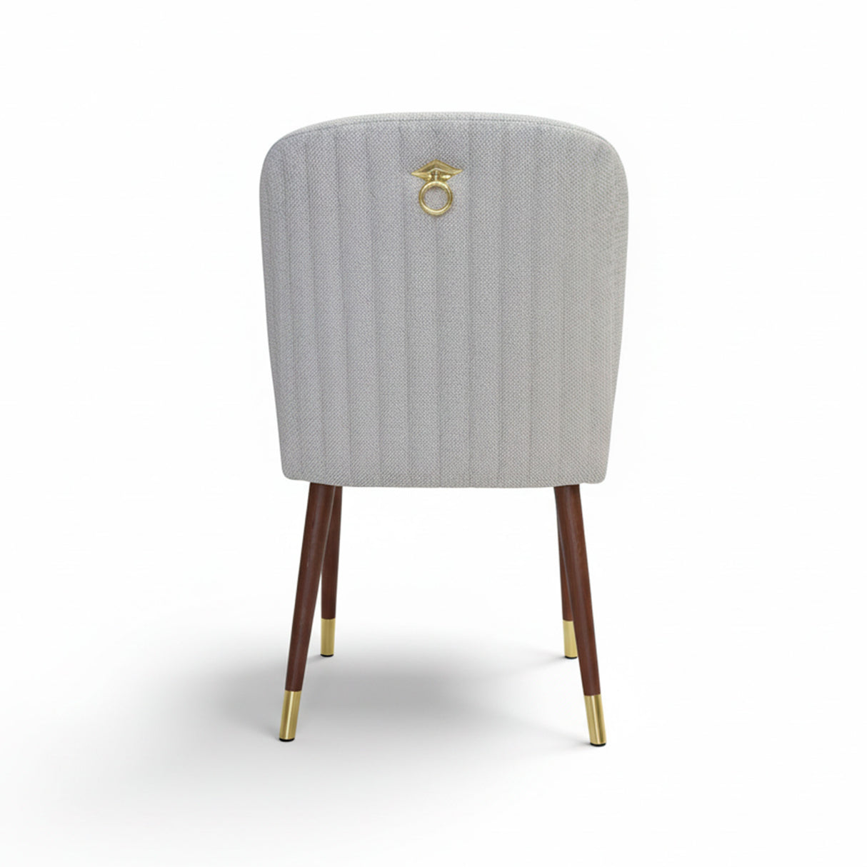 Silla Moana sin Brazo Stock