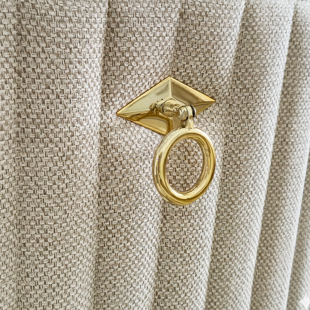 Silla Moana sin Brazo Stock