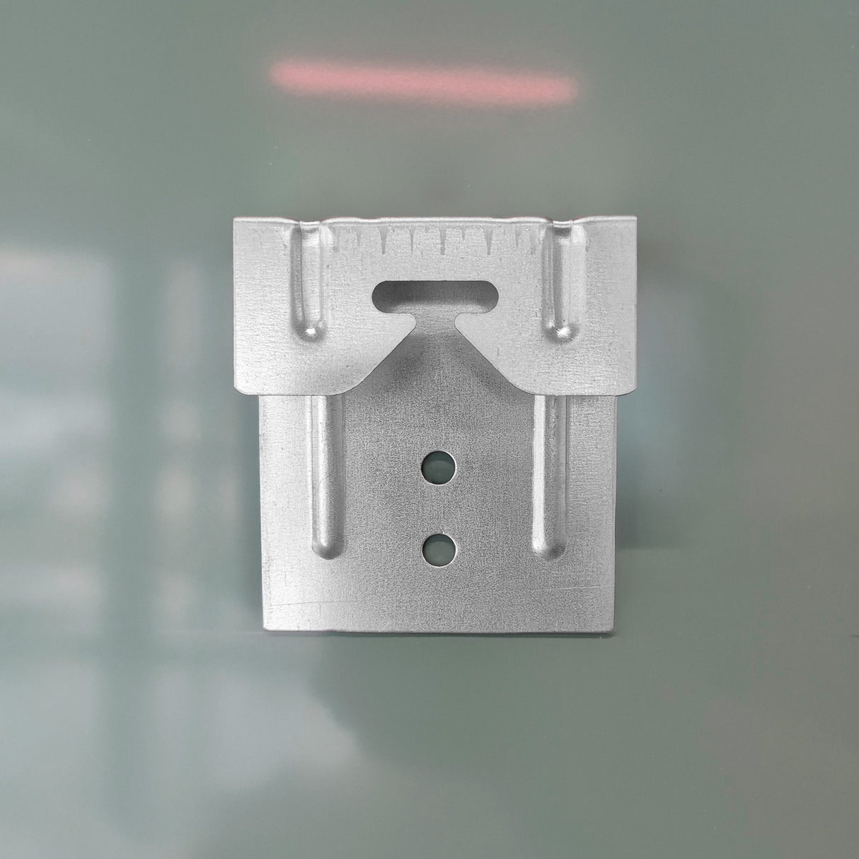 Espejo Led Rectángulo