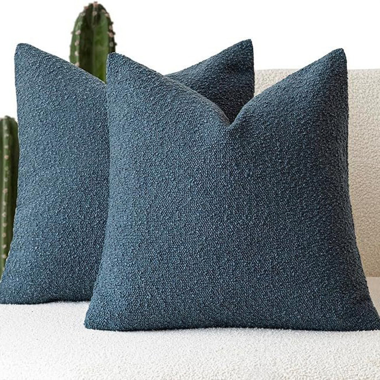 Funda de Cojín Ohio