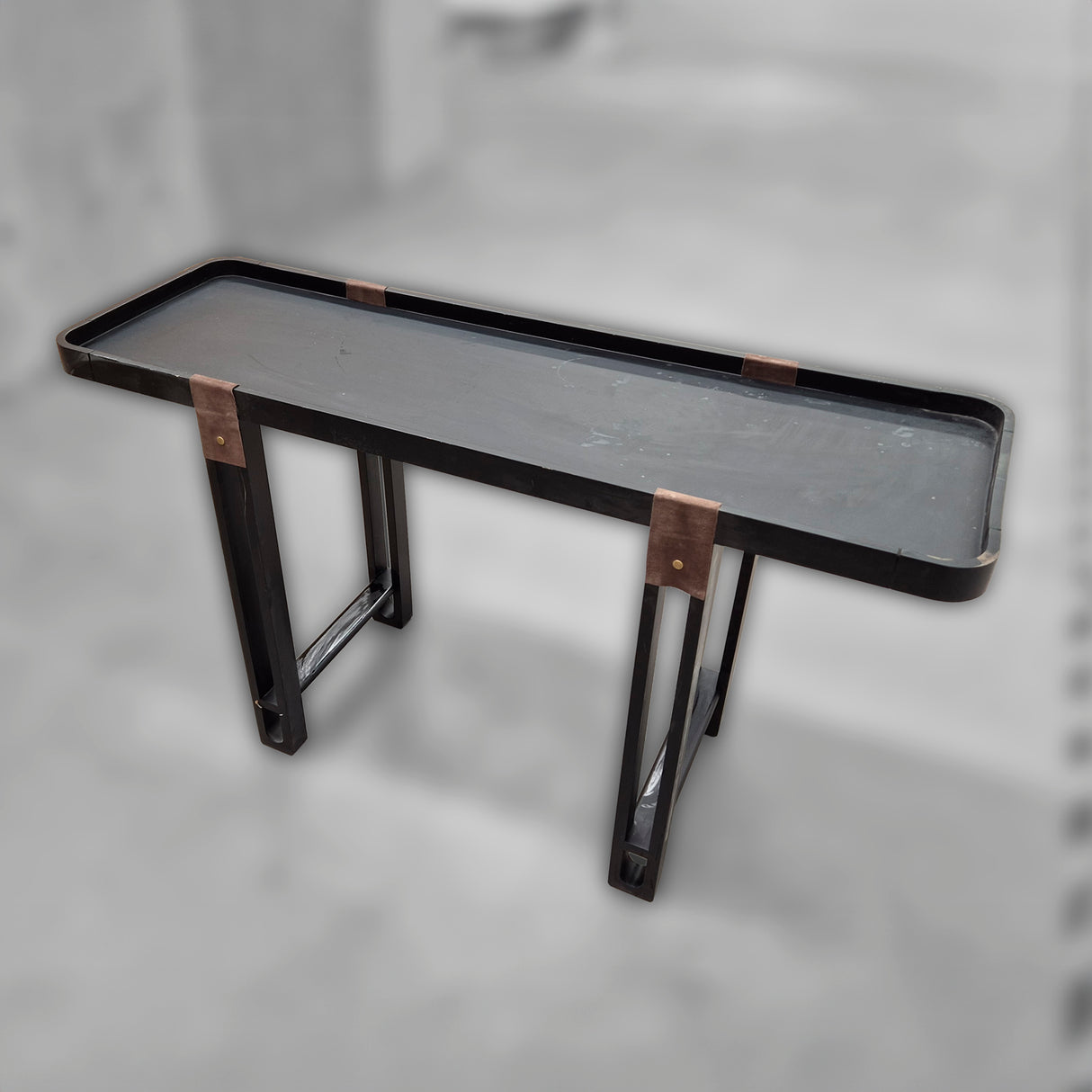 Arrimo Gambi Outlet S/CAMBIO NI DEVOLUCIÓN Re Decora