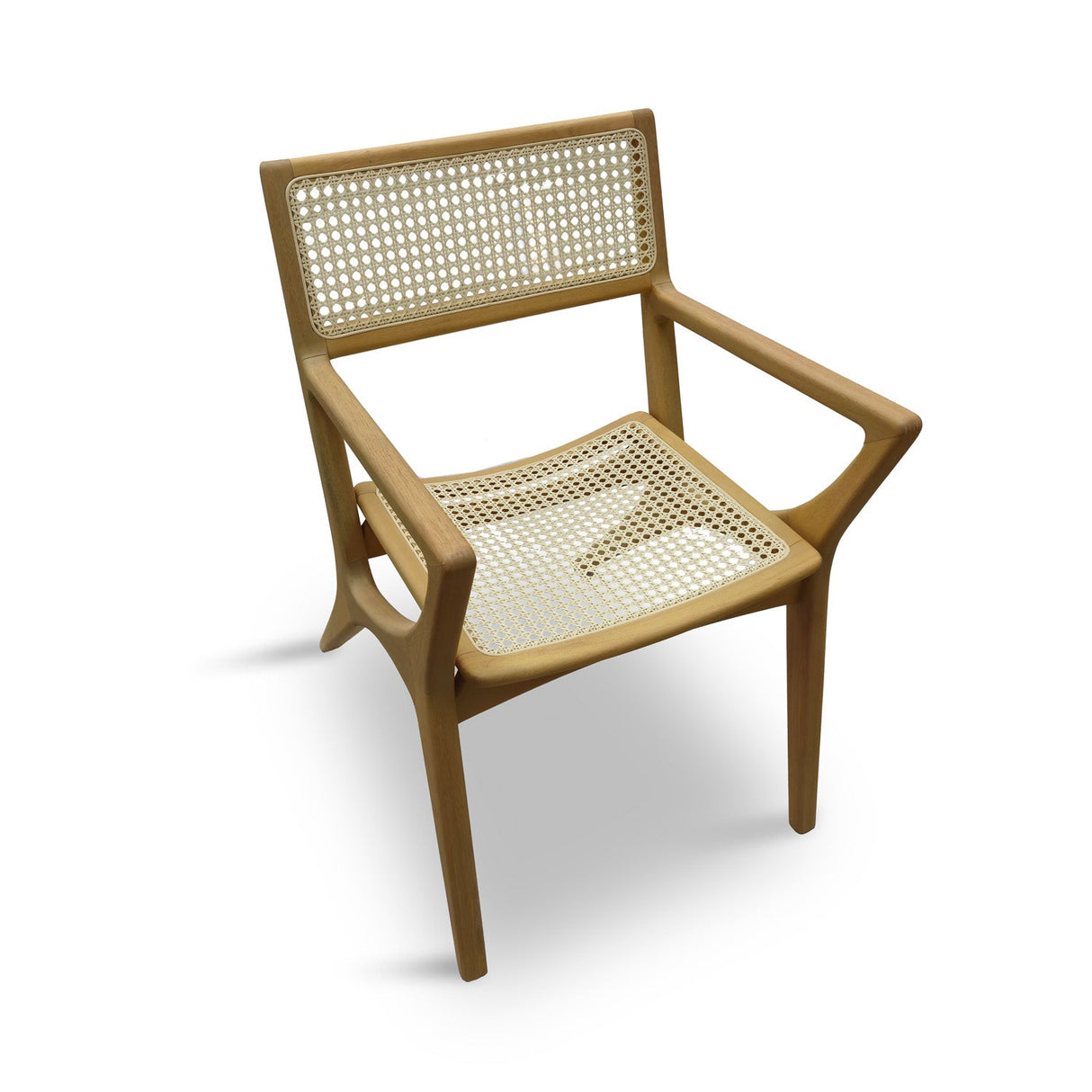 Silla Milao Stock Di Franco