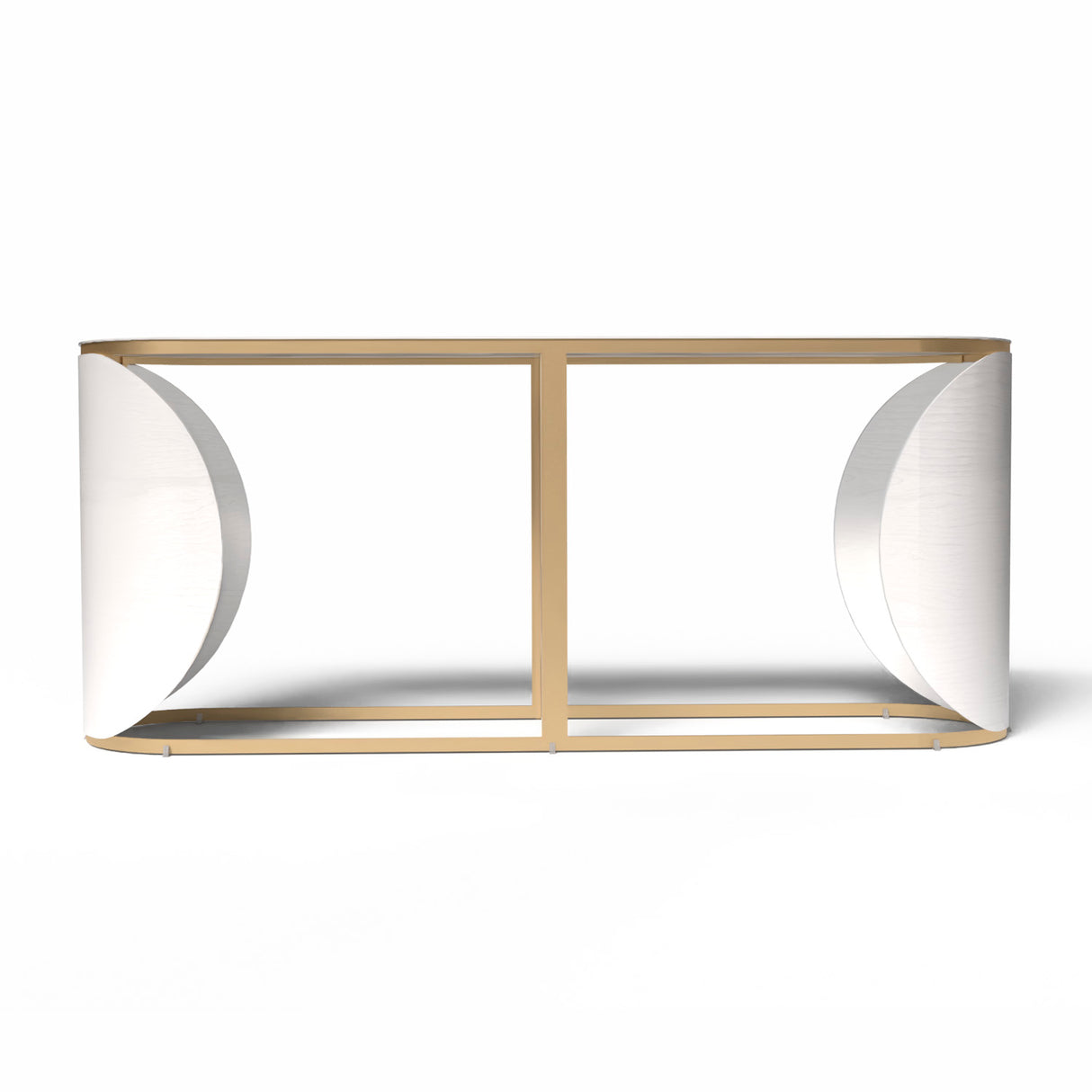 Arrimo Izzy Matrezan